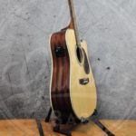 CORT MR600F Dreadnought