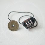 K&K resonator sb