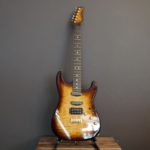 Valley Arts strat
