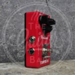 Providence Stampede OD SOV-2 overdrive pedal