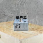 JHS Superbolt V2