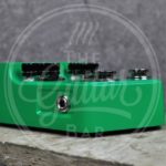 Truetone V2 Double trouble Overdrive Pedal