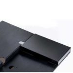 T rex leveling brackets