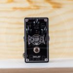 Dunlop DELAY