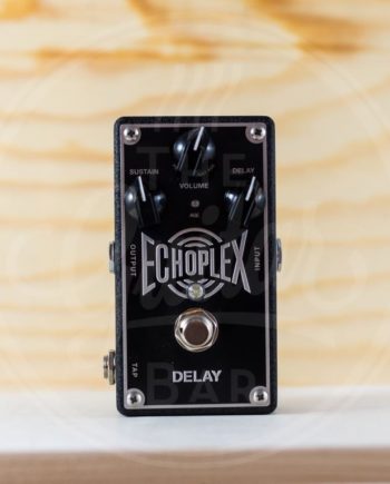 Dunlop DELAY