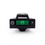 Planetwave CT15 soundhole tuner