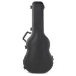 SKB Acoustic Dreadnought Hardshell