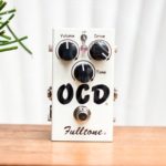 Fulltone OCD