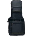 Rockbag for doubleneck E-guitar