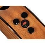 Mayson Performer Series MPC-6 pickup system