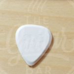Chicken Picks plectrum - Verschillende diktes