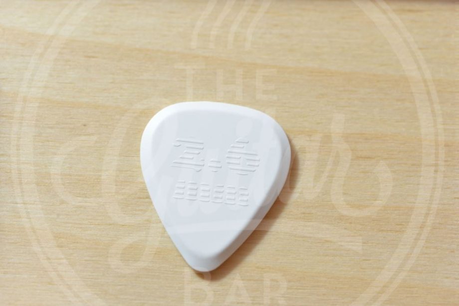 Chicken Picks plectrum - Verschillende diktes