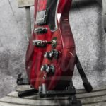 Tokai SG43 Cherry
