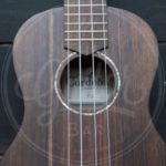 Cordoba 23C concert ukulele