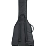 Ritter PERFORMANCE 2 E-Gitaar