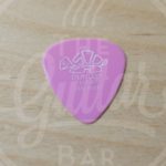 Dunlop Specialty Delrin - Verschillende diktes