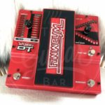 Digitech whammy dt