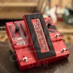 Digitech whammy dt