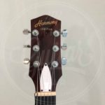 Harmony Jupiter Champagne