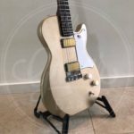 Harmony Jupiter Champagne