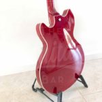 Revelation RT45 cherry