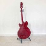 Revelation RT45 cherry
