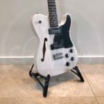 Revelation RFT F-HOLE P90 TELE