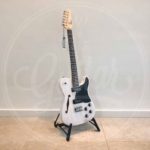 Revelation RFT F-HOLE P90 TELE