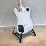 Revelation RFT F-HOLE P90 TELE