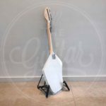 Revelation VX-62 white