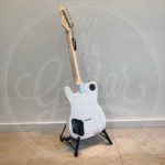 Revelation RFT F-HOLE P90 TELE