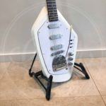 Revelation VX-62 white