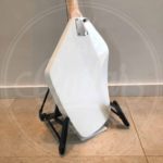 Revelation VX-62 white