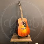 Eastman PCH1-D dreadnought classic