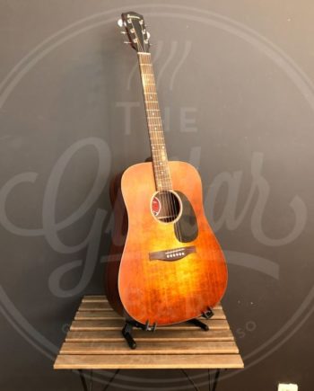 Eastman PCH1-D dreadnought classic