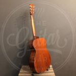 Eastman Guitars PCH1-OM classic