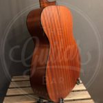 Eastman Guitars PCH1-OM classic