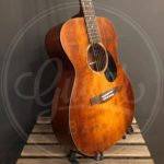 Eastman Guitars PCH1-OM classic