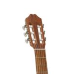 Juan Salvador 1C klassieke gitaar 4/4