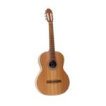 Juan Salvador 1C klassieke gitaar 4/4