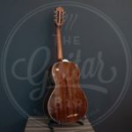 Guild P-240 12-Fret Parlor