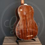 Guild P-240 12-Fret Parlor