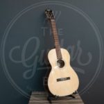 Guild P-240 12-Fret Parlor