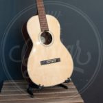 Guild P-240 12-Fret Parlor