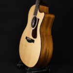 Eastman AC222CE w/Gigbag