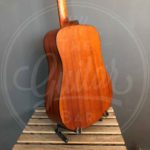 Eastman PCH1-D natural