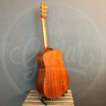 Eastman PCH1-D natural