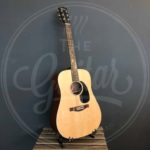 Eastman PCH1-D natural