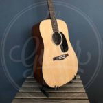 Eastman PCH1-D natural