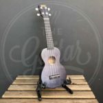 Mahalo Kahiko plus Aguila Nubone black